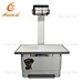 veterinary x ray